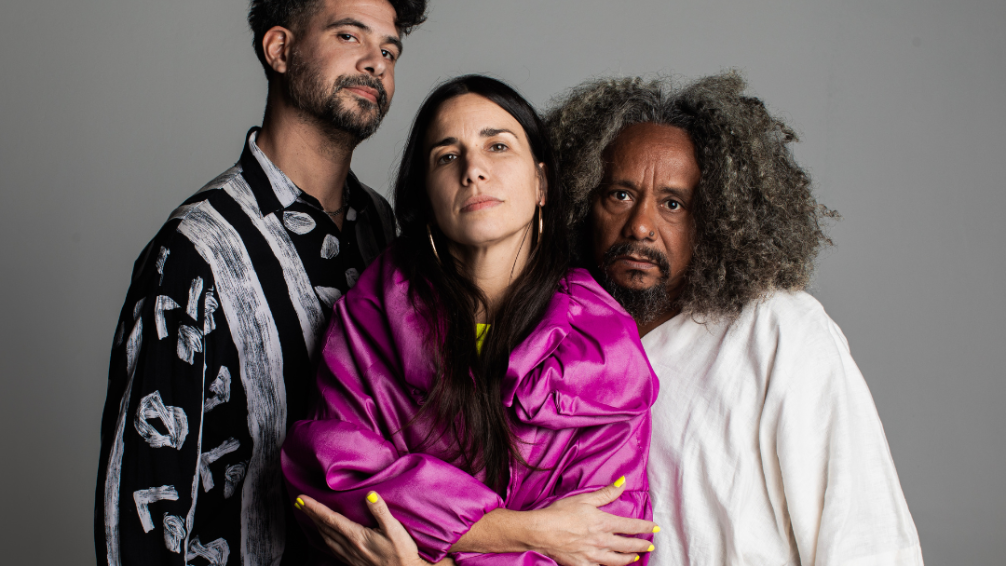 Chico César: Arte, Resistencia y el Cambio Social en Brasil
